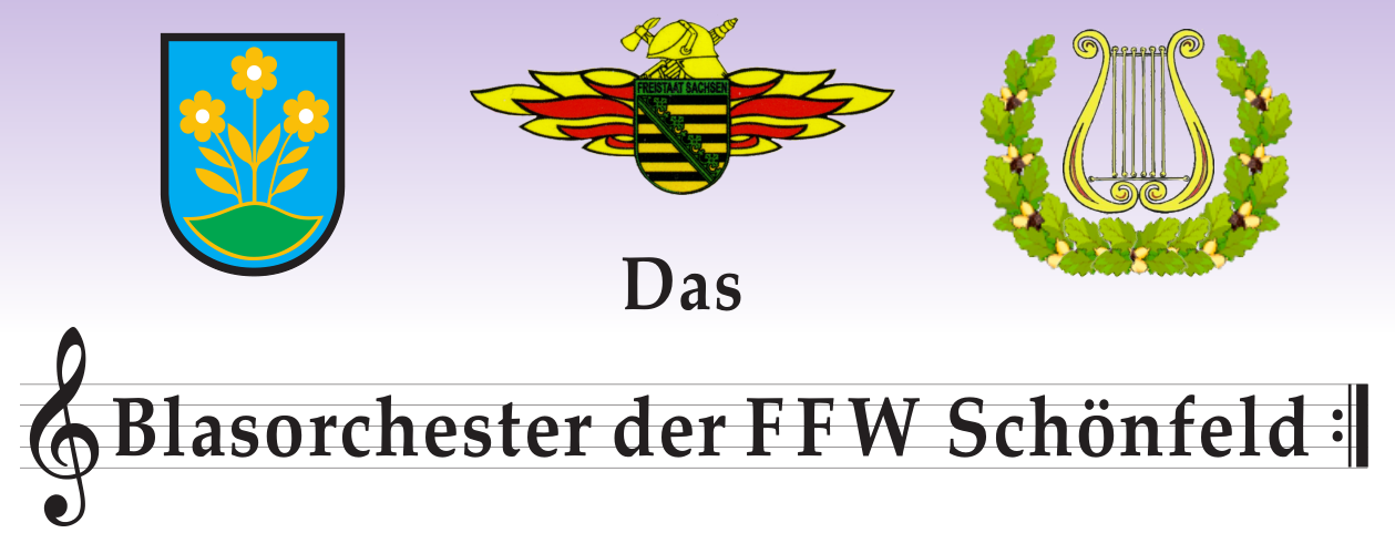 /Aktuell/Bilder/Logo_FW_Blasorchester.png